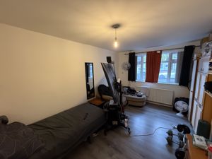 Photo 4- click for photo gallery